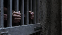 five-foreigners-death-sentenced-in-saudi-arabia