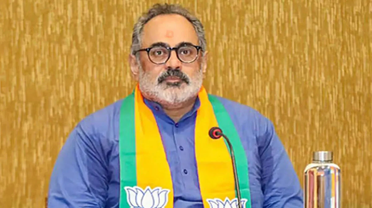 bjp