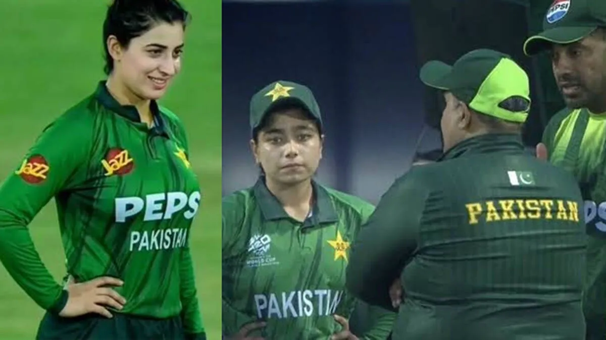 pak-cricket