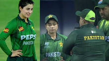 rift-between-senior-players-in-pak-womens-cricket-team