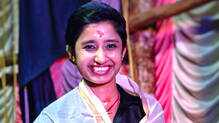 the-life-story-of-avni-who-defeated-cancer