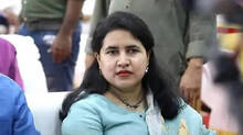 questioning-of-former-chief-minister-pinarayi-vijayans-daughter-veena-completed