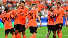 netharlands-and-japan-qualified-for-knockout-round