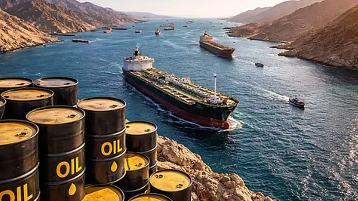 crude-oil