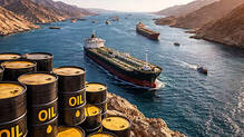 venezuela-earthquake-india-crude-oil-import-impact
