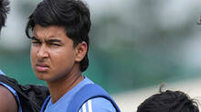 vaibhav-may-not-play-first--t20-against-england-former-indian-player--explains-why