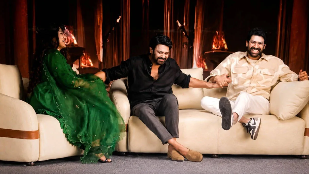 baahubali