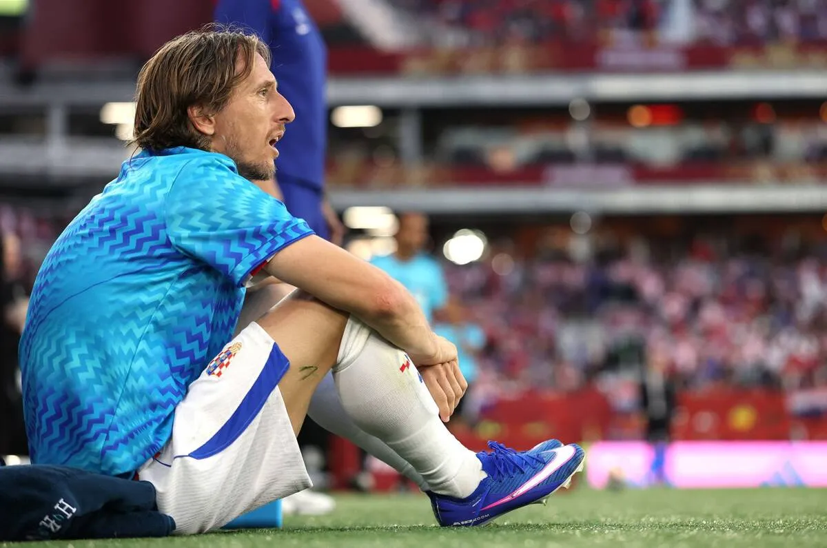 world-cup
