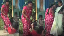 anganwadi-crime