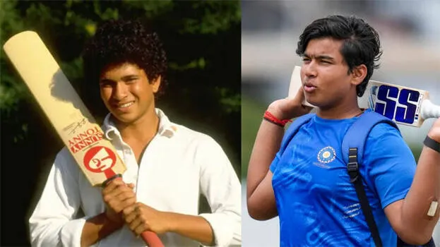 sachin-vaibhav