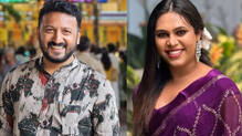rahul-mamkoottathil