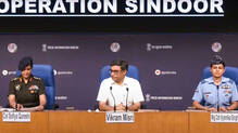 operation-sindhoor