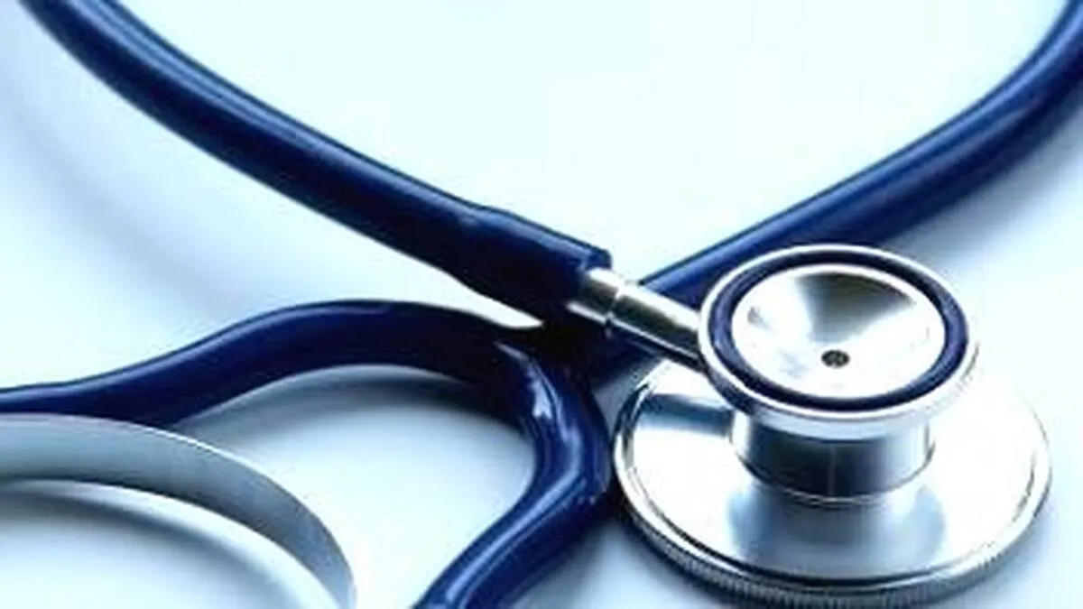 aa
