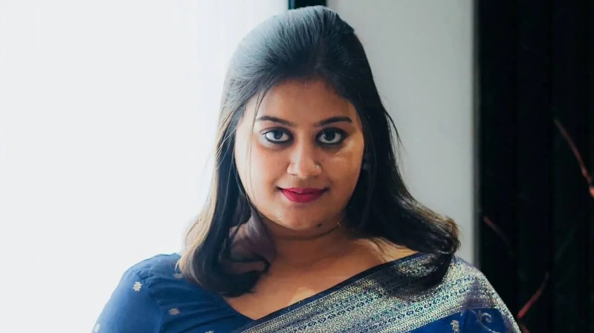 ansiba-hassan-