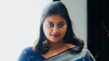 ansiba-hassans-fb-post---about-amma-association-issue