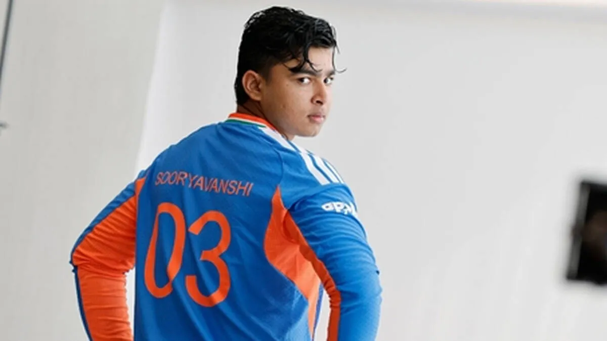 vaibhav-sooryavanshi