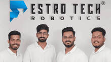 estro-tech-company-works-on-sanitation-technology-field
