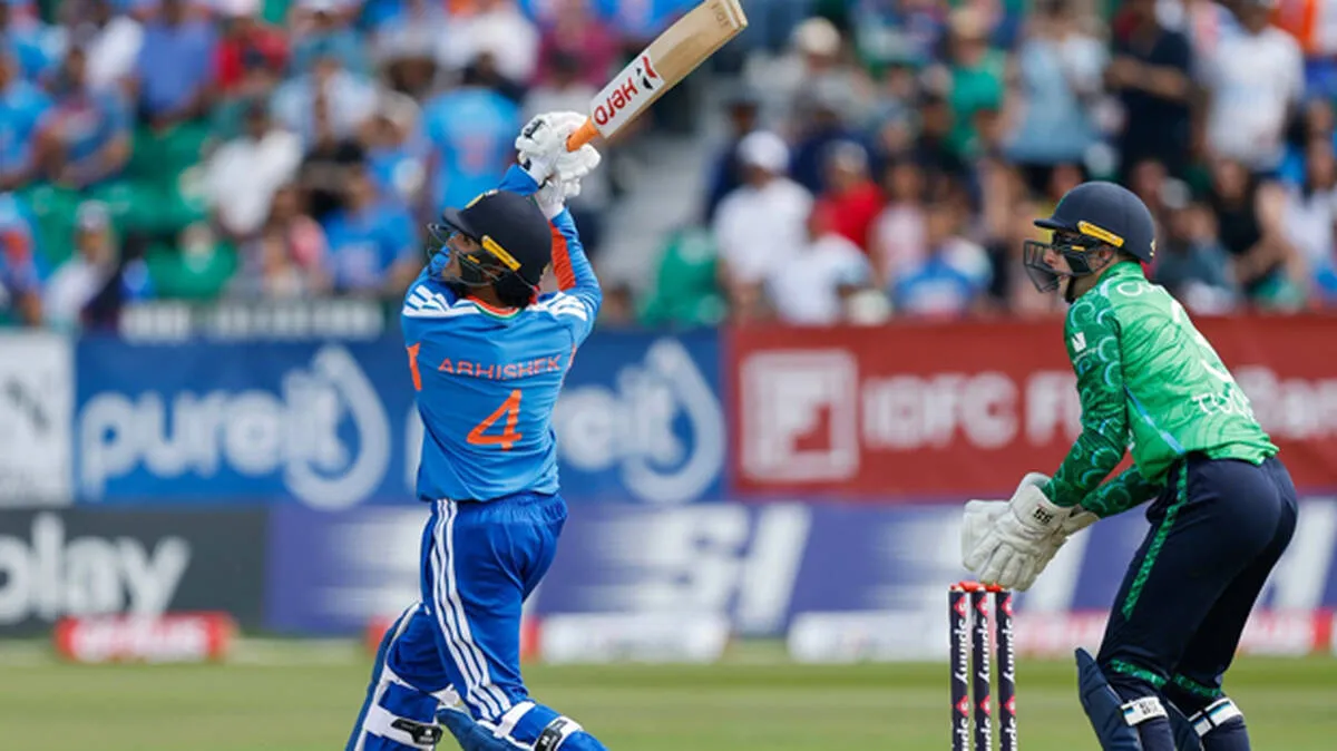 ire-vs-ind