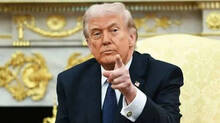 donald-trump