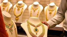 gold-price-to-make-a-high-again