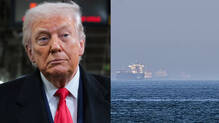 us-attack-iranian-drone-missile-storage-sites-after-attack-on-cargo-ship