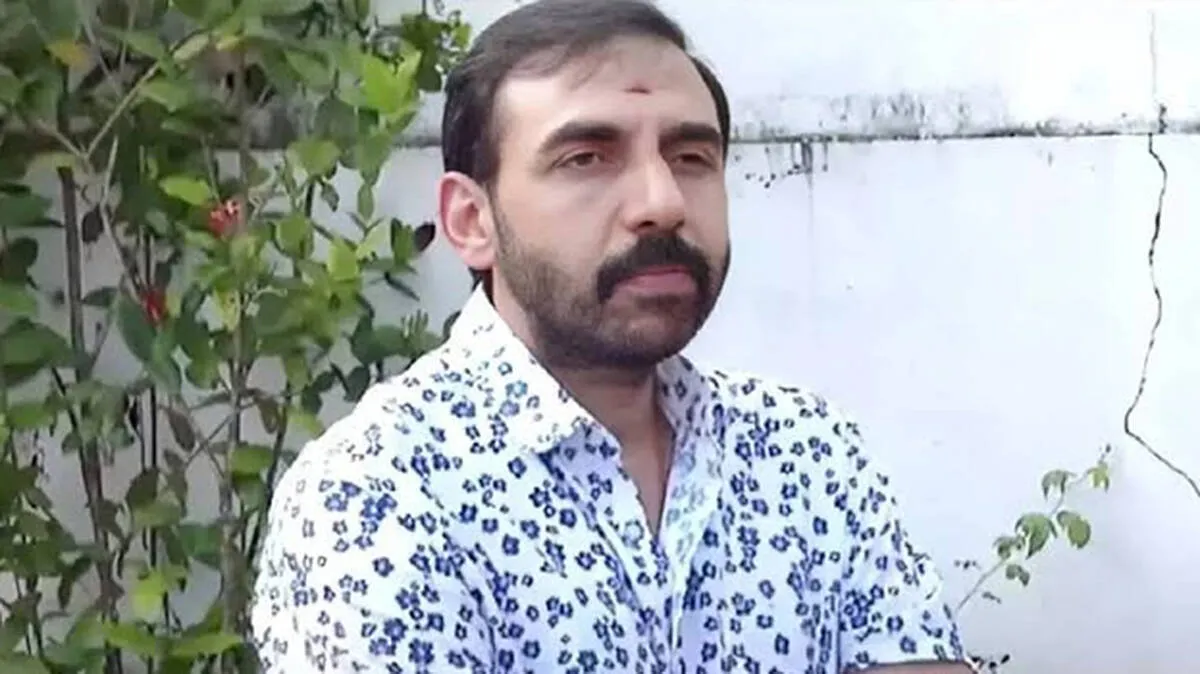 unnikrishnan-potti