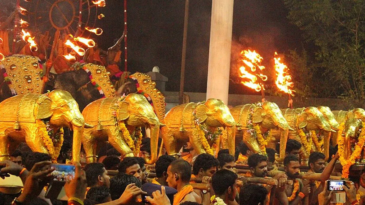 ezharapponnana-
