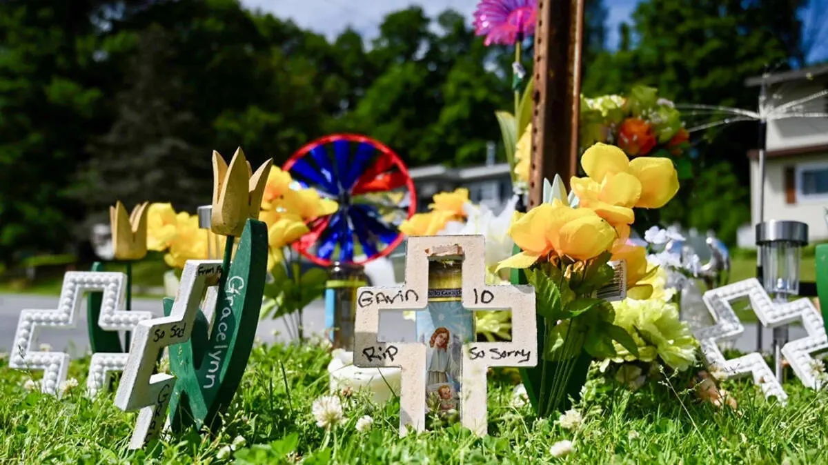 memorial