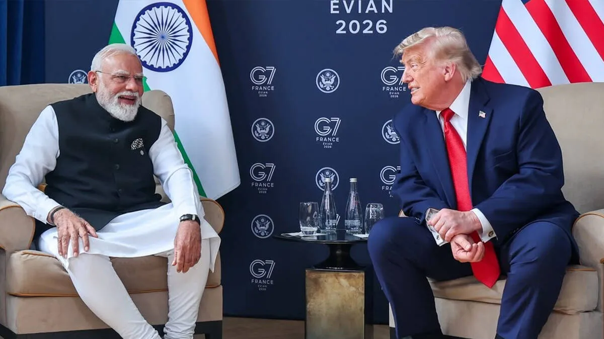 modi