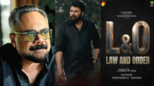 prakash-varma-new-movie-directed-by-ranjith-official-title-released-by-mammooty