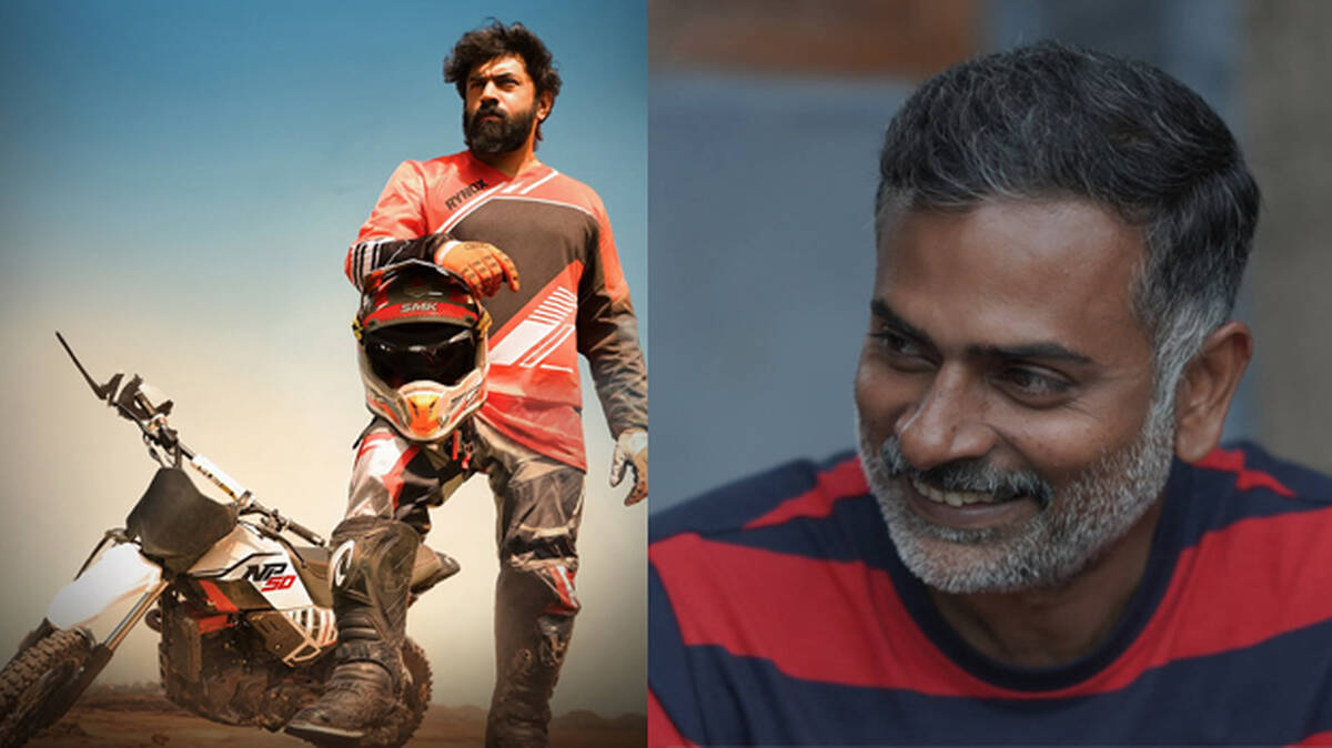 nivin-alphonse