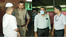 black-magic-and-fake-treatment-raid-at-a-home-in-kasaragod