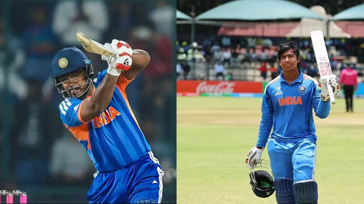 sanju-samson