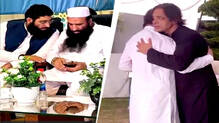 lashkar-terrorists-seen-at-shoaib-akhtars-brothers-fun--eral