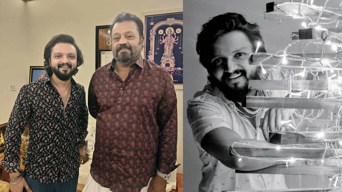 rajesh-keshav