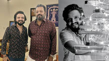 rajesh-keshav