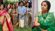 emotional-response-of-suhasini-on-bhagyaraj-death