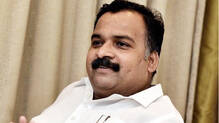 manckam-tagore-mp-tamilnadu-pcc-president