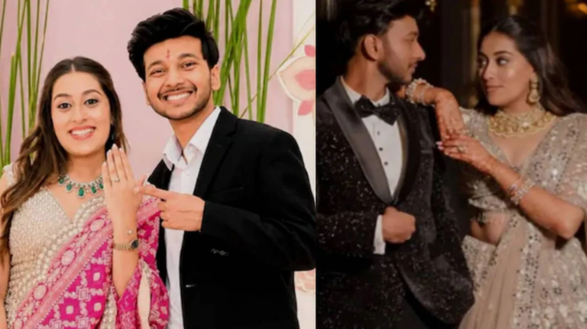 siya-chetan