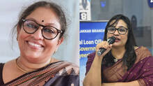 kalachi-novel-controversy-kr-meera-issues-legal-notice-against-haritha-savitri
