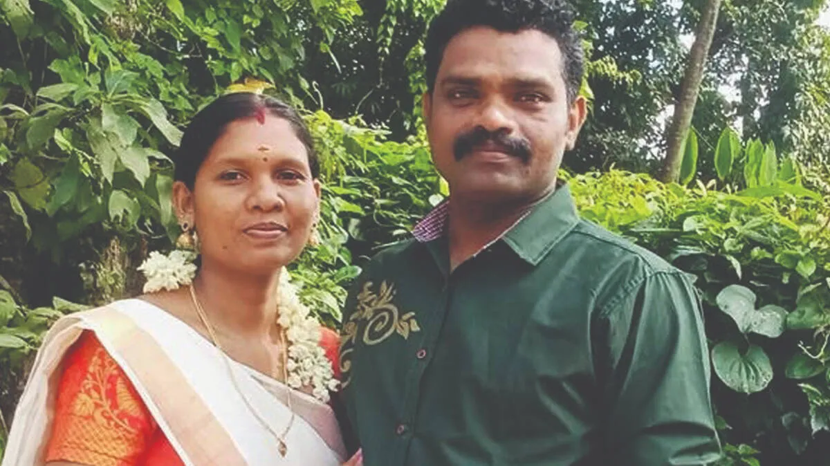 deepa-sukumarab-