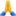 1f64f