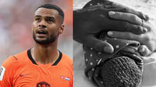 dutch-star-cody-gakpo-baby-boy-dies-before-birth