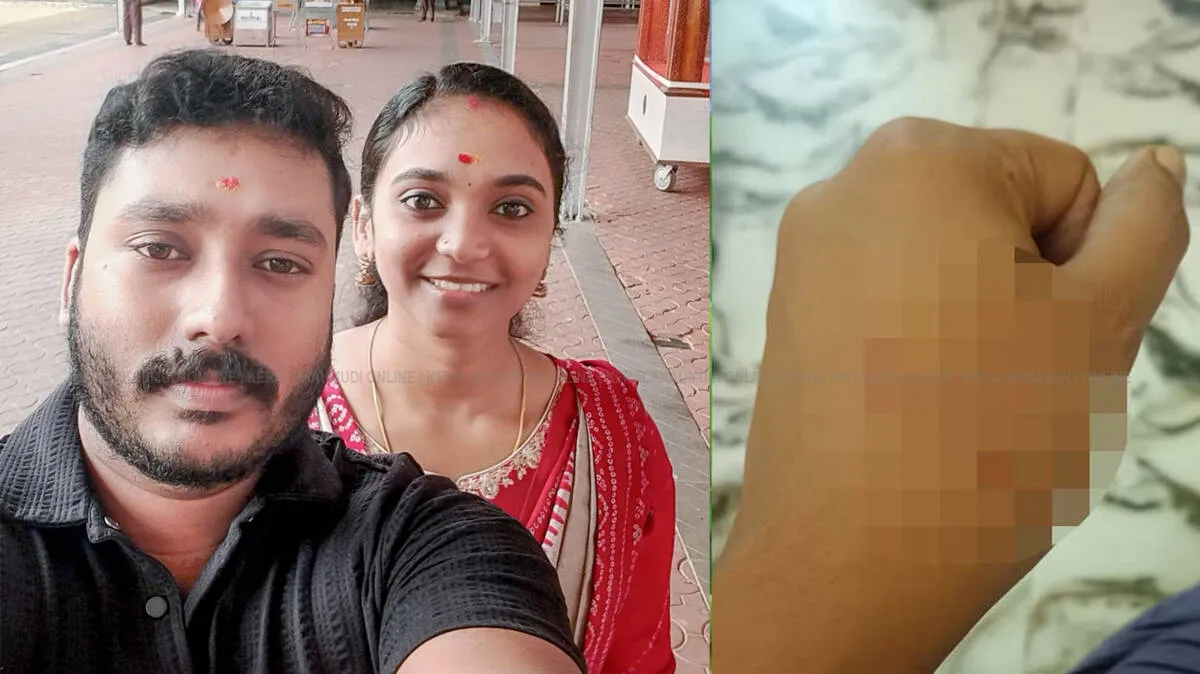 aarathi