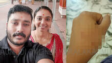 aarathi