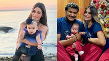 mother-sacrifices-life-to-save-newborn-baby-from-earthquake-venezuela-footballer-wife