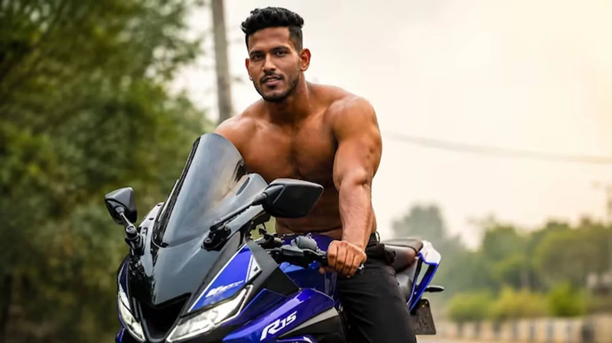 gurman-singh