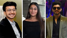 siya-goyal