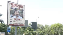 rahul-gandhi