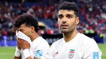 iran-eliminated-from-fifa-worldcup-2026
